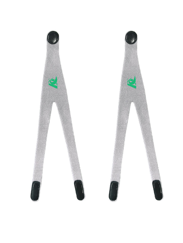 KD Replaceable Straps for Thumb Support Brace