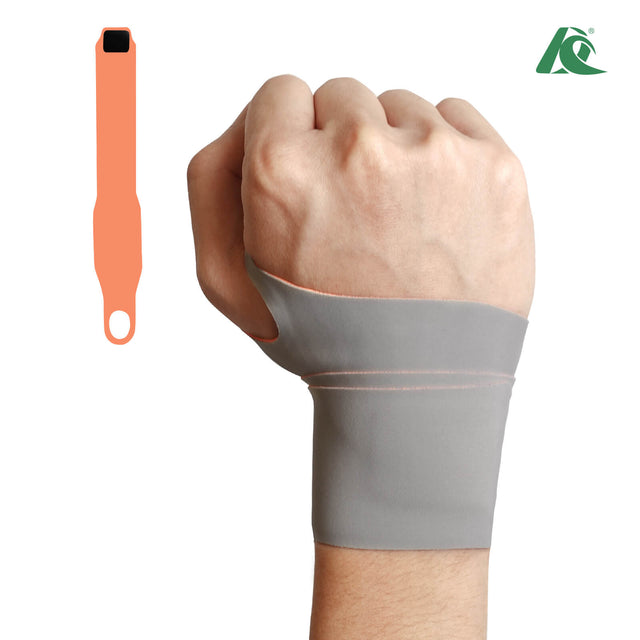 KD Wrist Brace