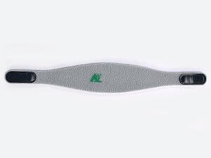 KD CMC Thumb Brace Elite - Enhanced Comfortable Support for Arthritis & Joint Pain Relief - Black