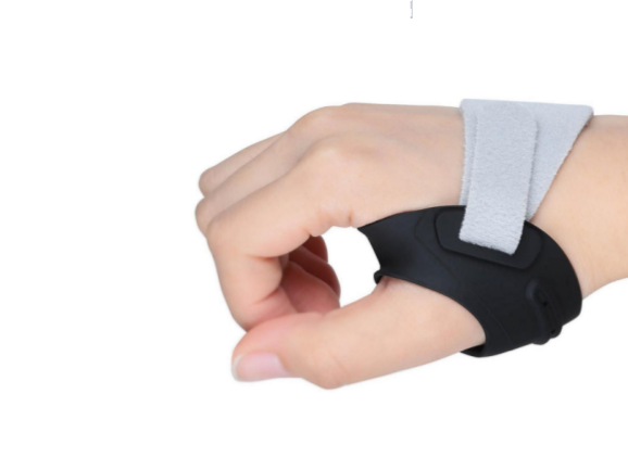 CMC Thumb Brace vs Regular Thumb Brace: Which Is Better for Arthritis Pain?