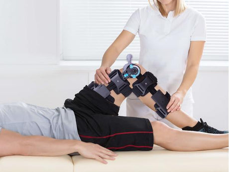 KD_knee_brace_for_pain