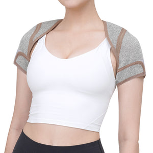 Graphene Shoulder Support Brace