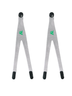 KD Replaceable Straps for Thumb Support Brace