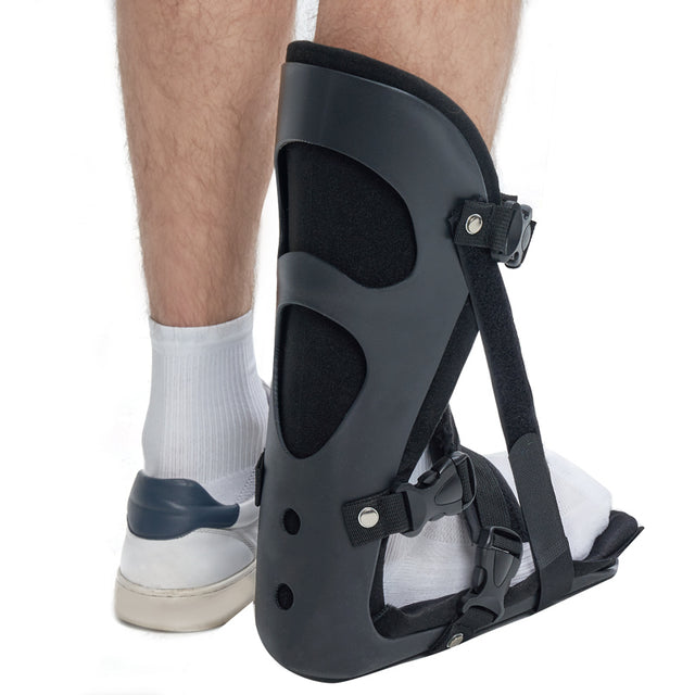 Classic Night Splint Brace for Plantar Fasciitis