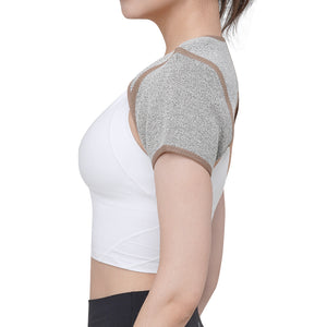 Graphene Shoulder Support Brace