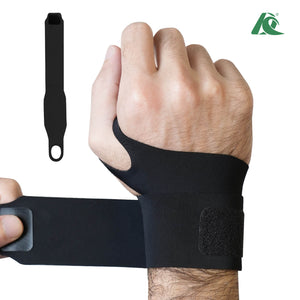 KD Wrist Brace