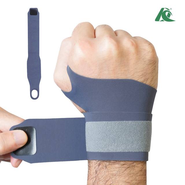 KD Wrist Brace