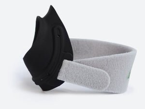 KD CMC Thumb Brace Elite - Enhanced Comfort, Snug Fit & Superior Support