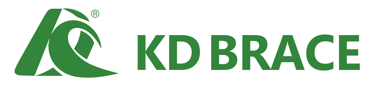 KDbrace